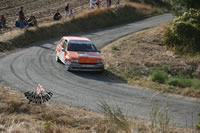 Haut de provence ES 8